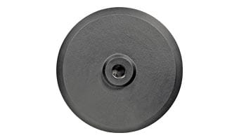 garden umbrella base