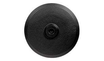 commercial umbrella base