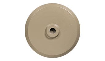 classic umbrella base