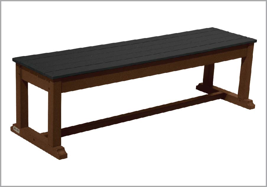 easycare princeton bench