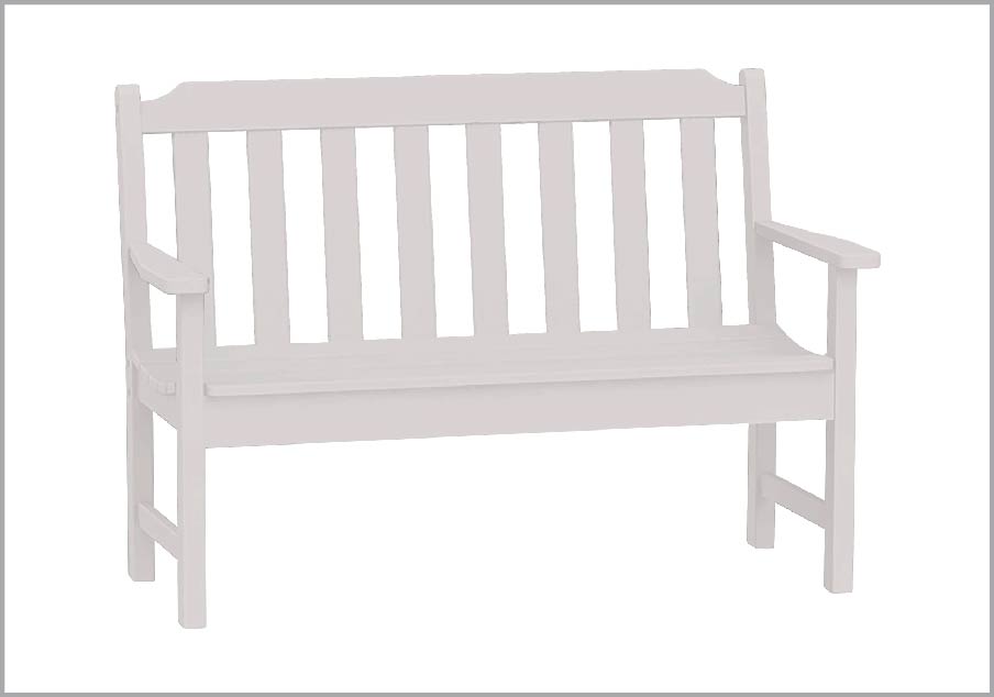 easycare newport bench