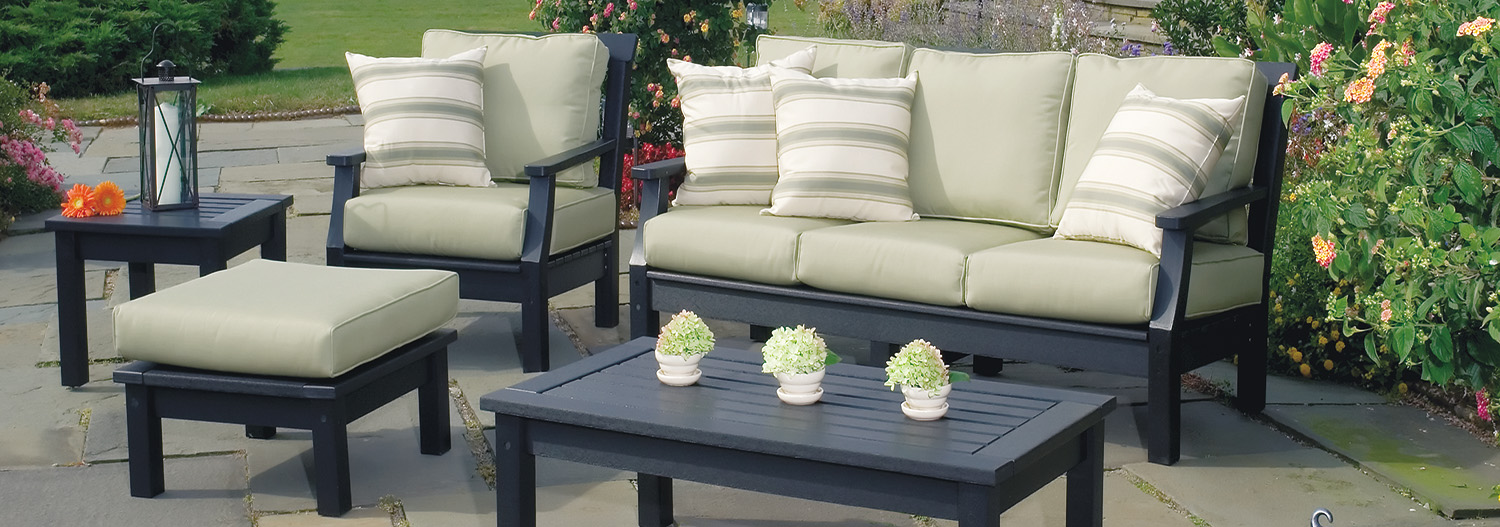 nantucket sofa set