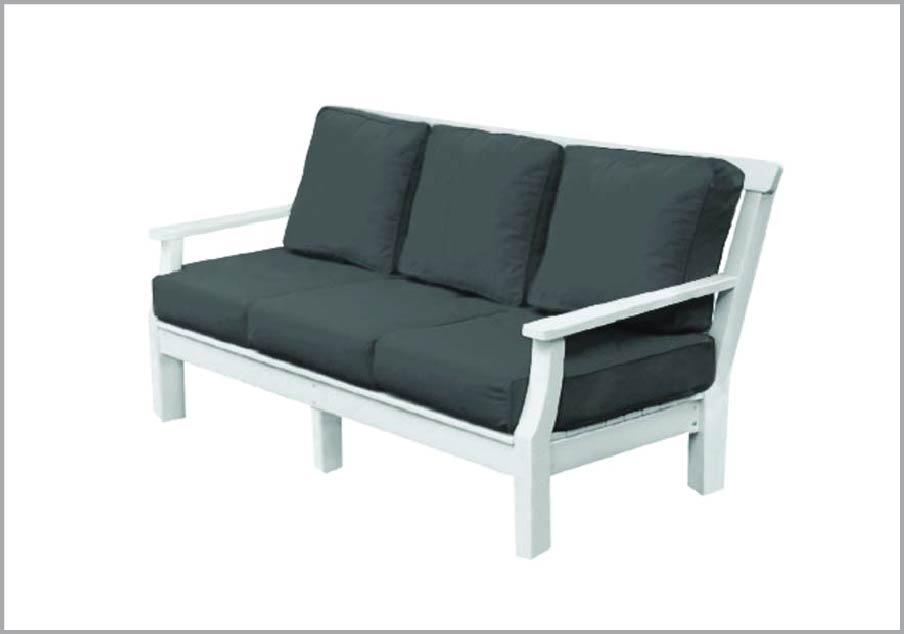 easycare nantucket sofa