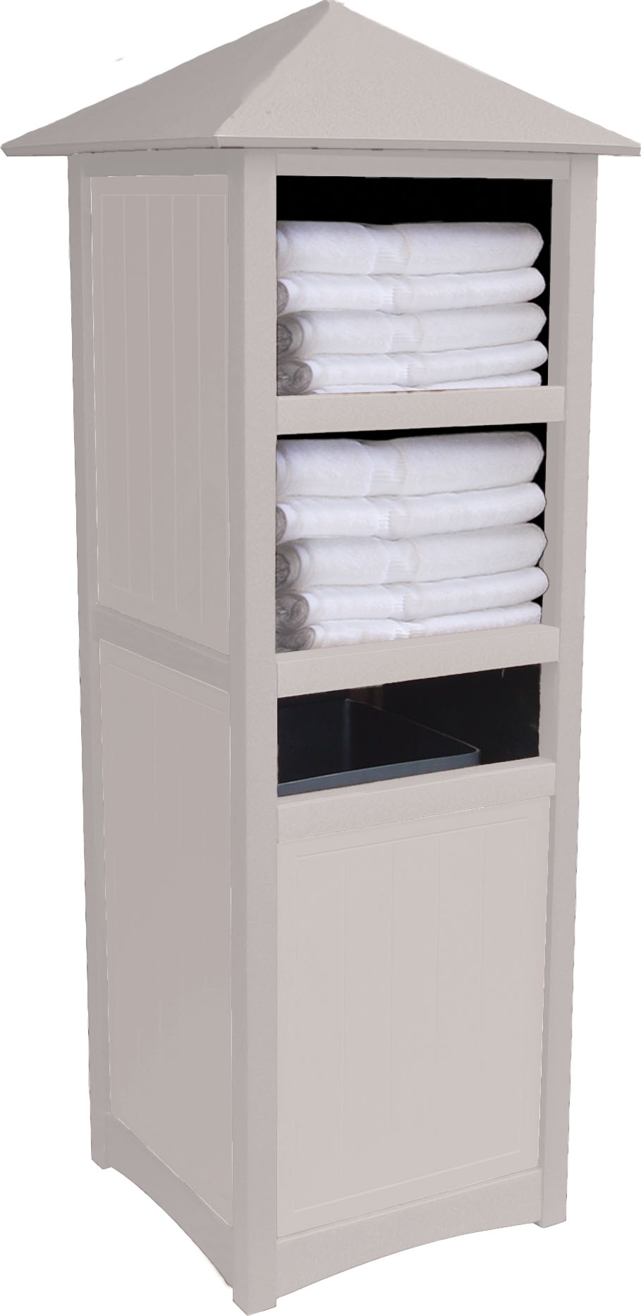 easycare towel station