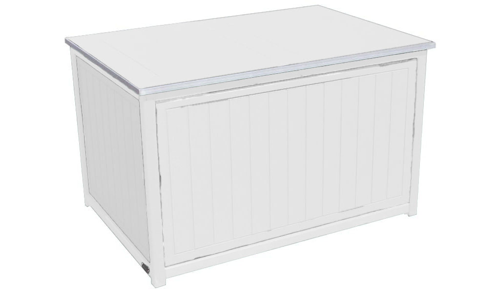 easycare storage chest