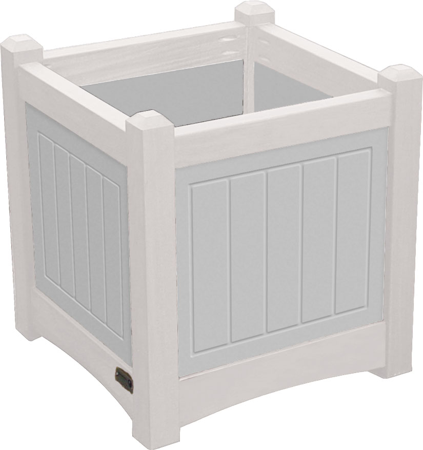 easycare planter box