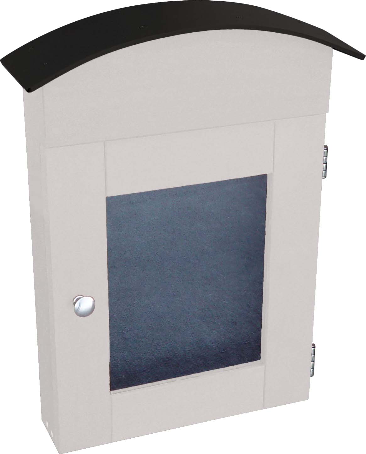 easycare deluxe message board