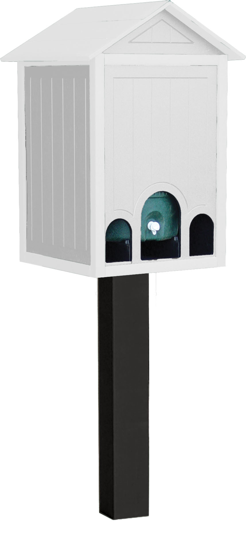 easycare water cooler stand