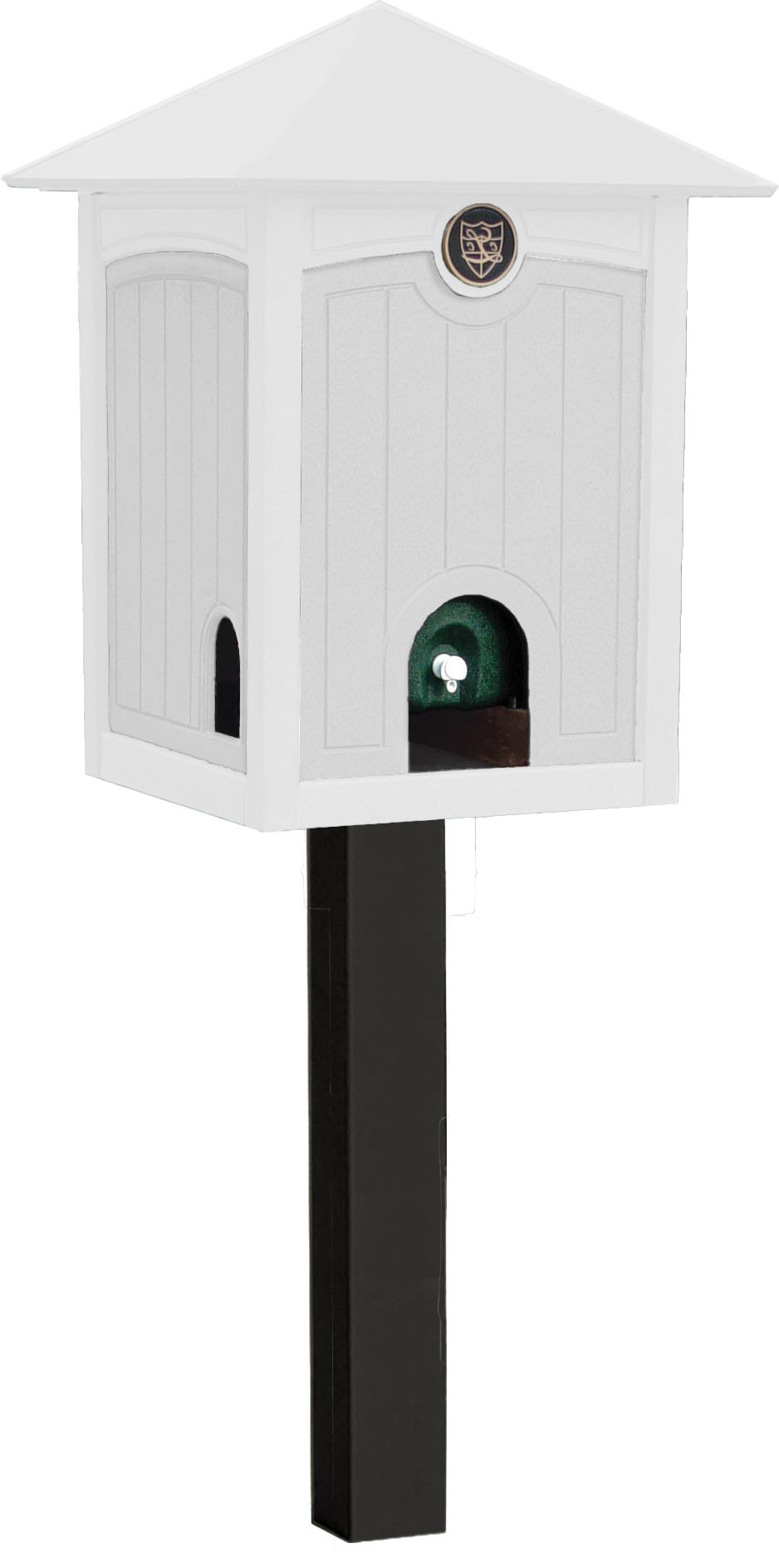easycare water cooler stand