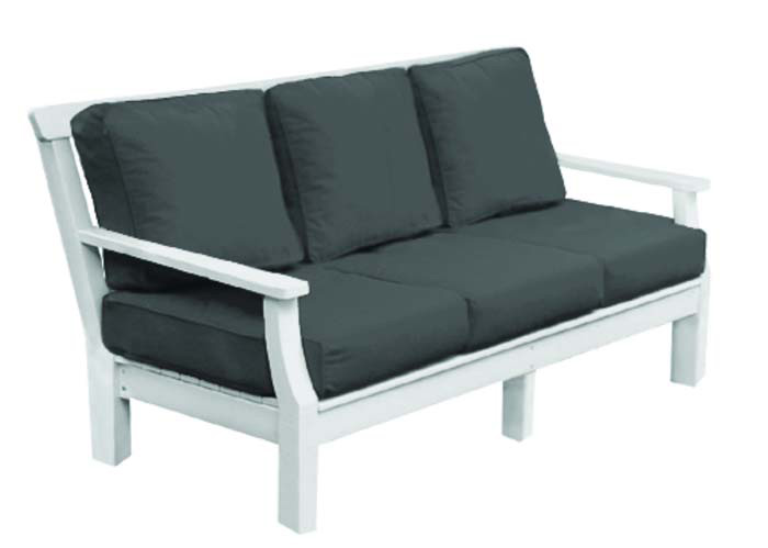 easycare nantucket sofa
