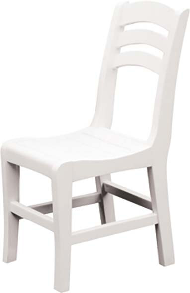 easycare adirondack chair