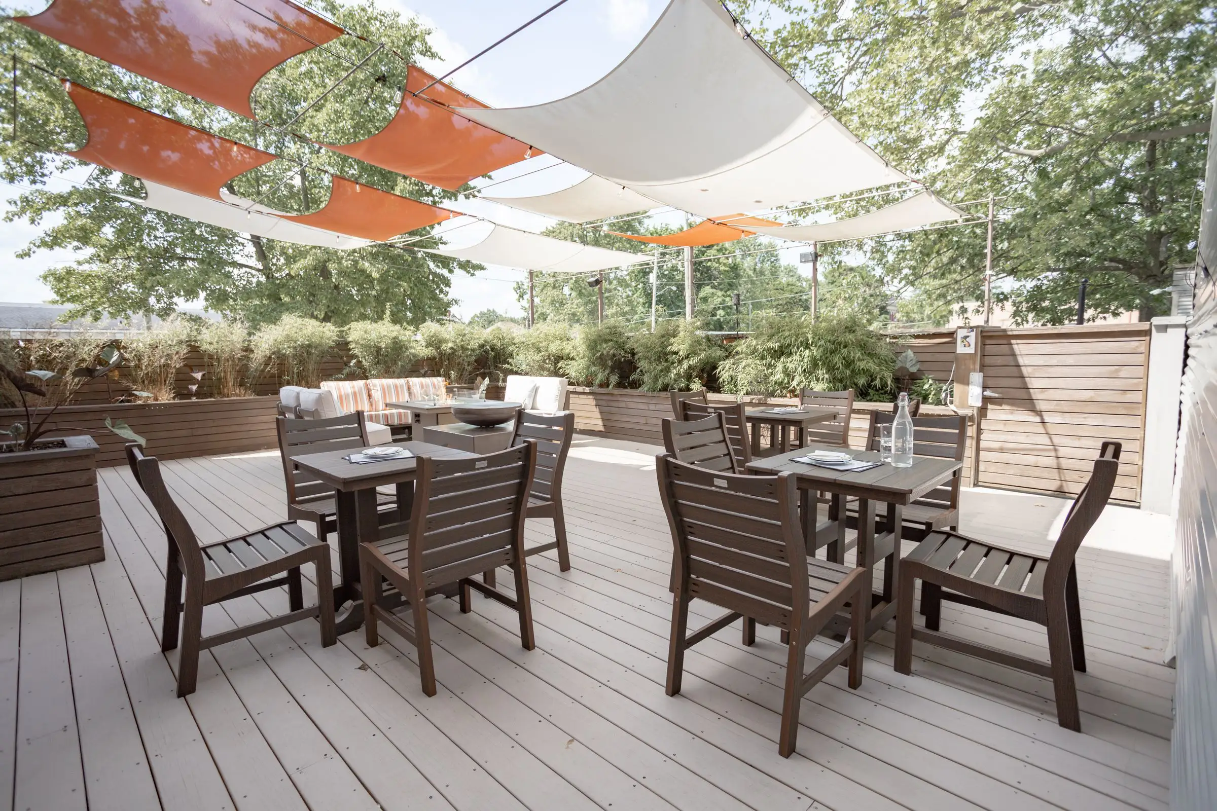 Designing for Guest Experience: The Details That Make the Difference