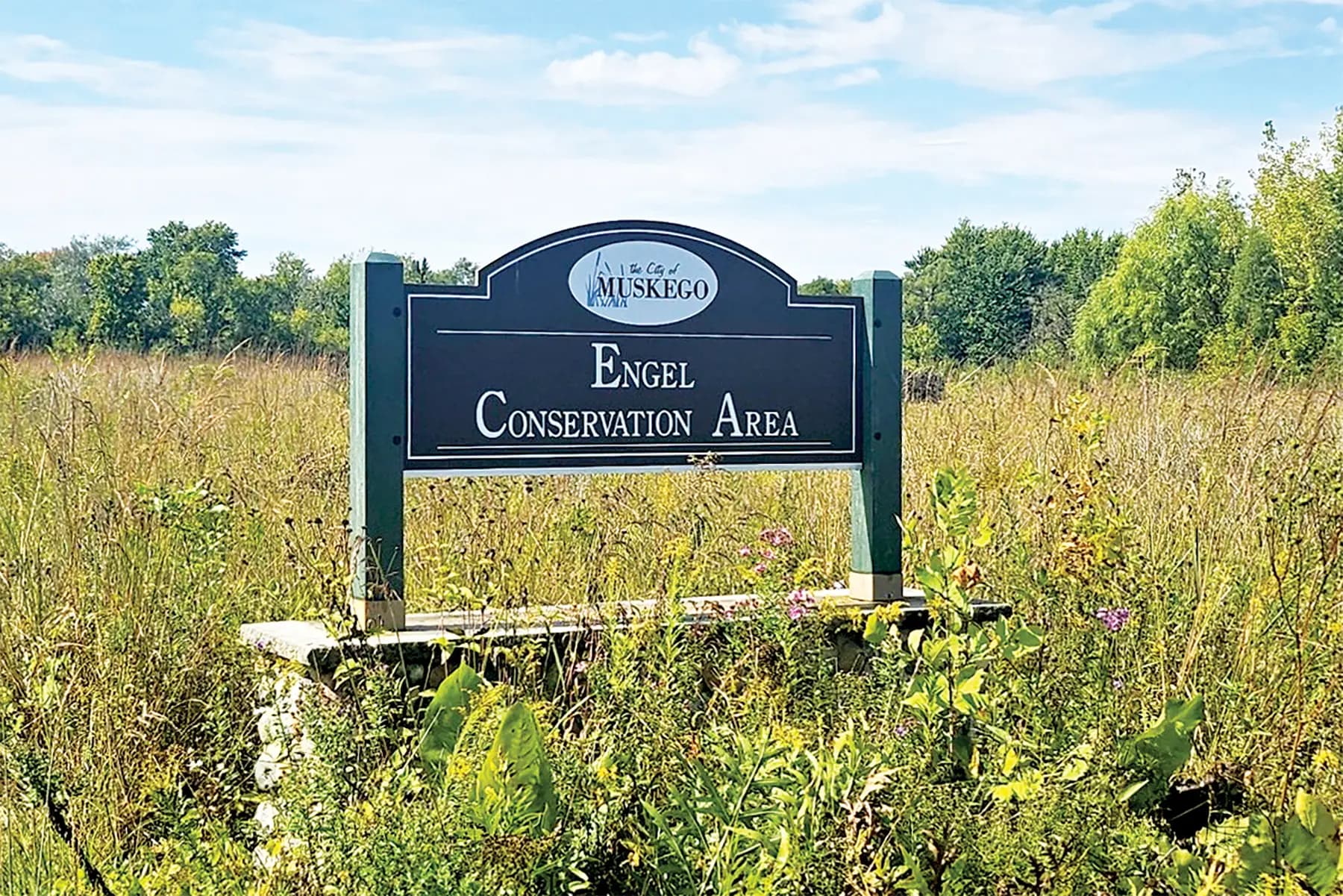 Sustainable Design in Everyday Guest Spaces