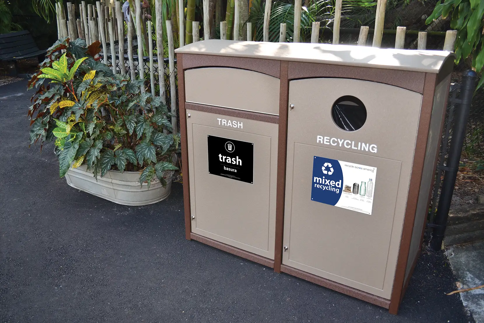 Opening Season Prep: Setting Your Facility Up for a Strong Start