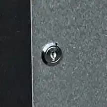 Security lock