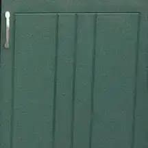 Thin column panel