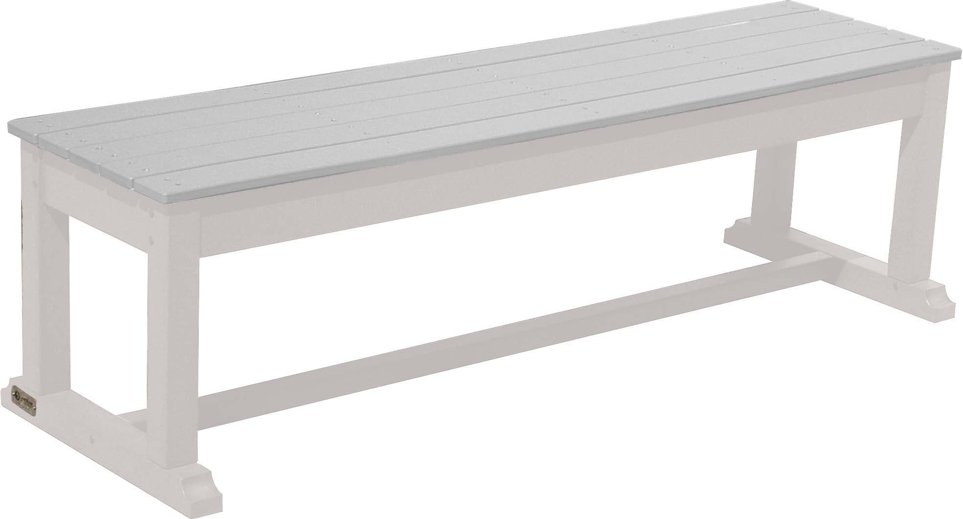 EasyCare™ Princeton Bench