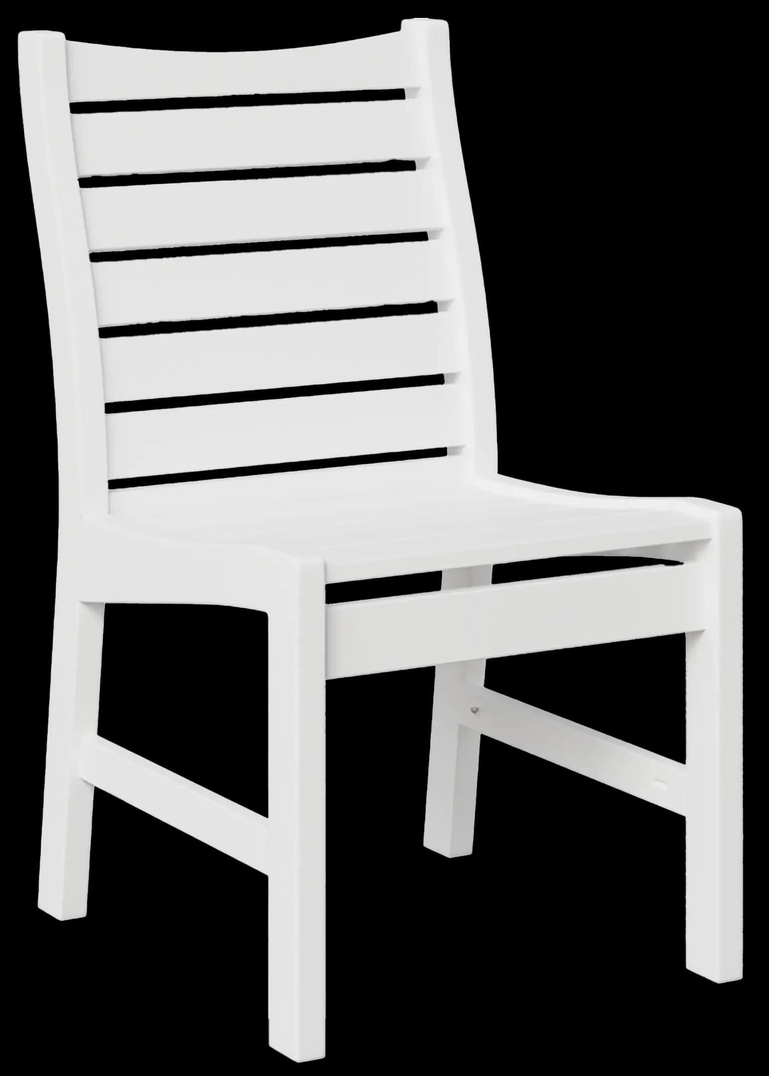 EasyCare™ Bristol Dining Chair