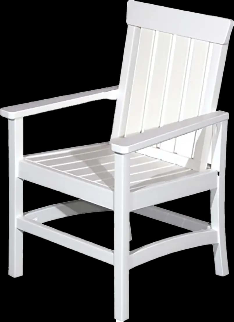 EasyCare™ Hampton Dining Chair
