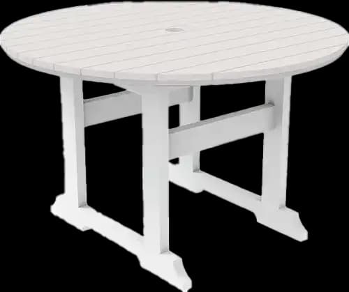 EasyCare™ Salem Dining Table