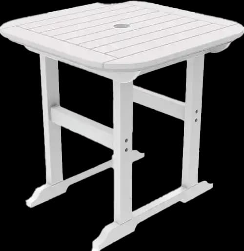 EasyCare™ Portsmouth Bar Table