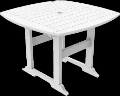 EasyCare™ Portsmouth Dining Table