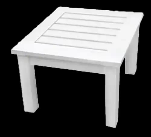 EasyCare™ Nantucket Side Table