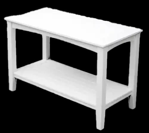 EasyCare™ Windsor Buffet Table