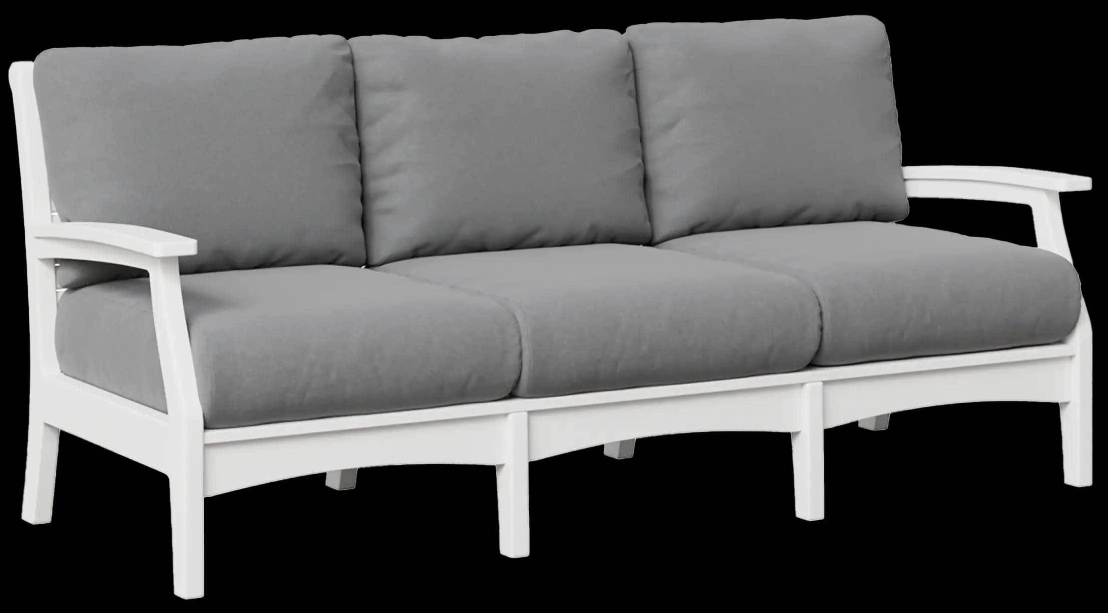 EasyCare™ Classic Terrace Sofa