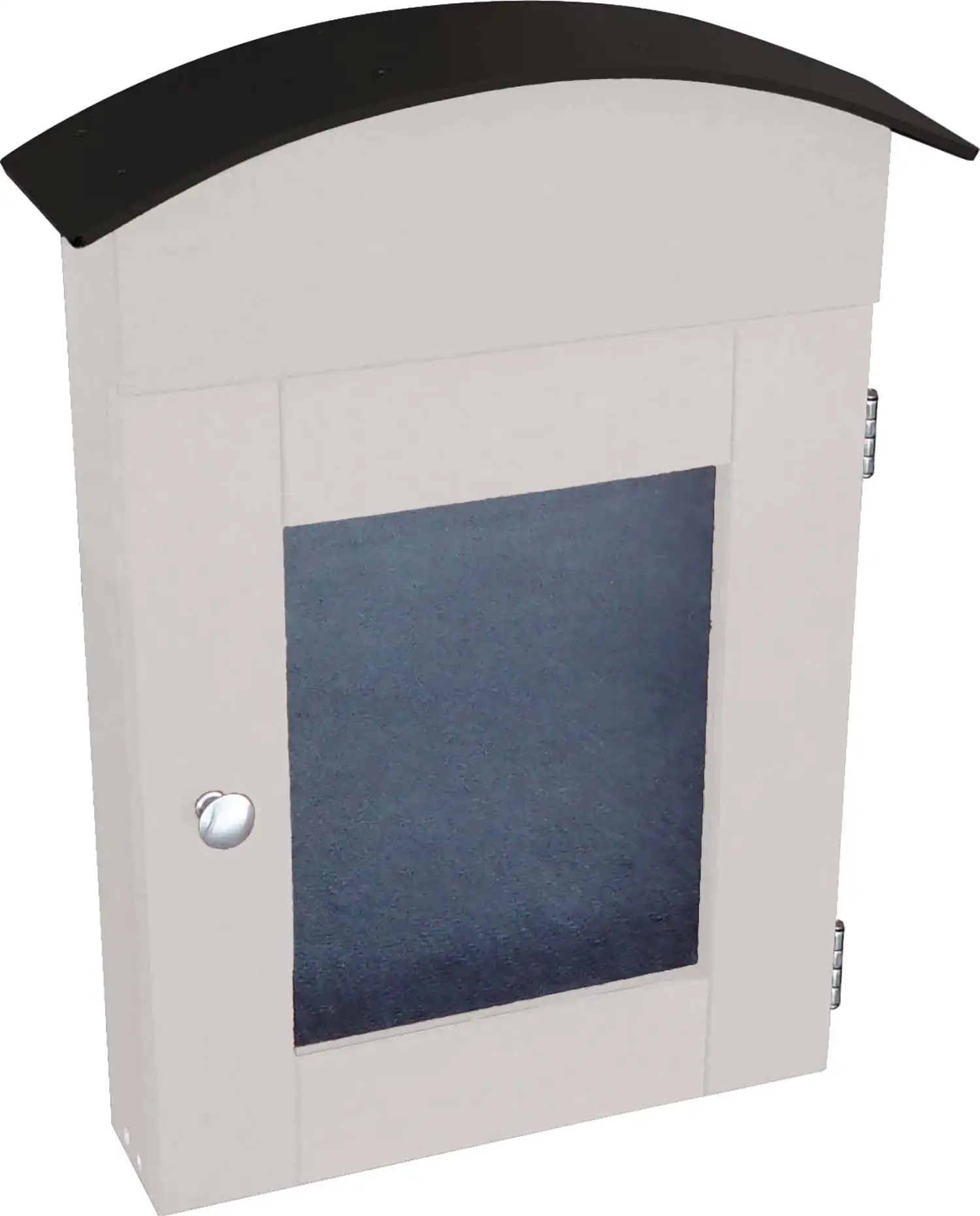 EasyCare™ One-Sheet Message Board