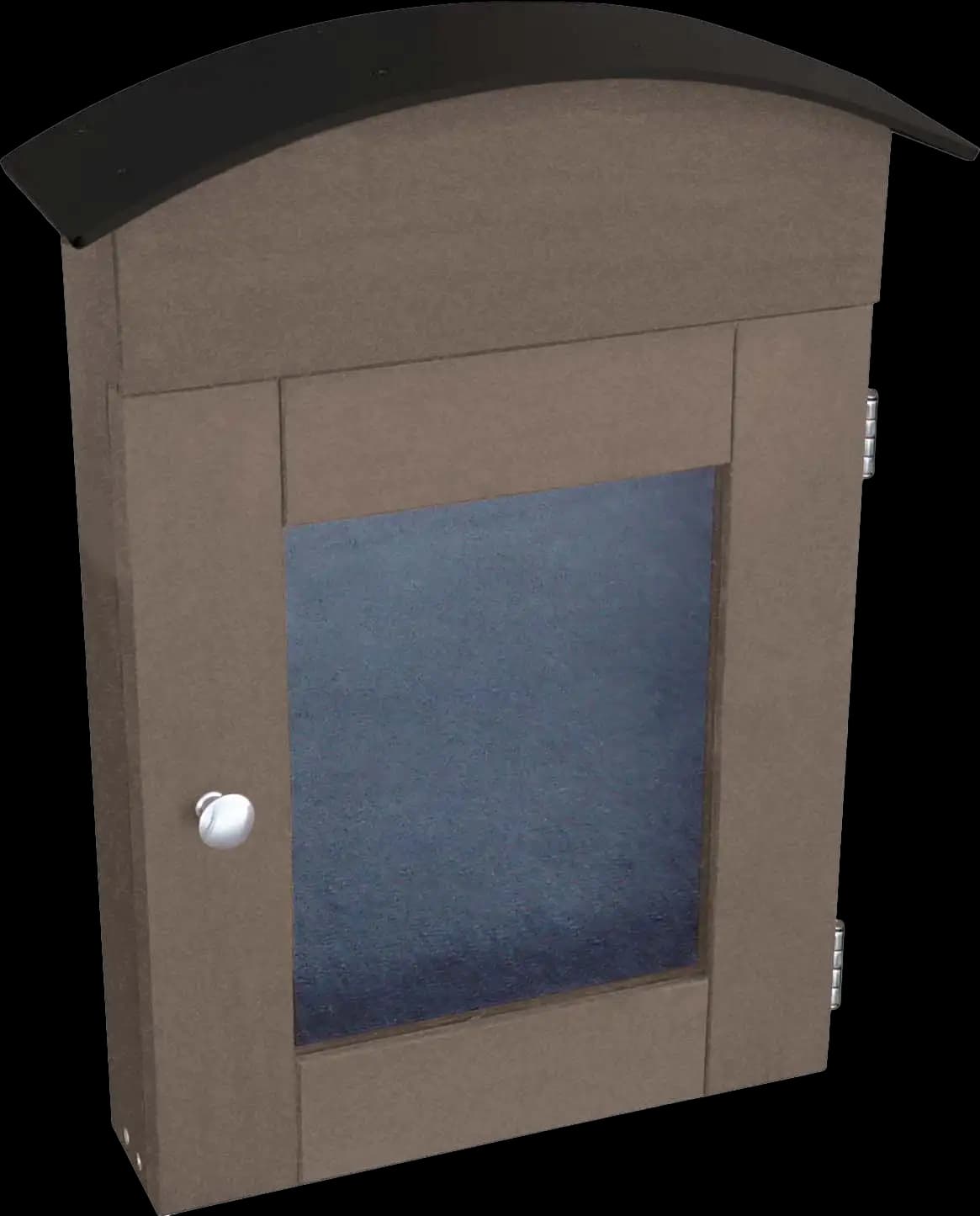 EasyCare™ One-Sheet Message Board