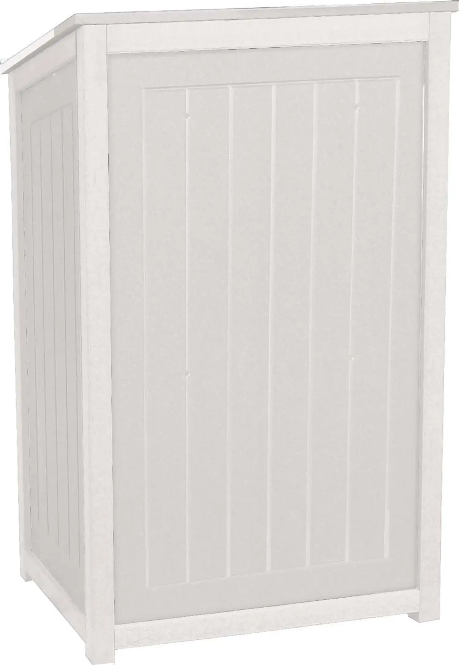 EasyCare™ Lectern Podium & Hosting Station