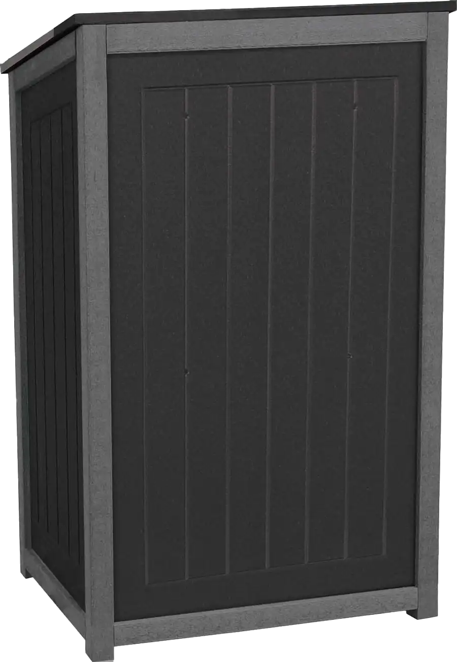 EasyCare™ Lectern Podium & Hosting Station