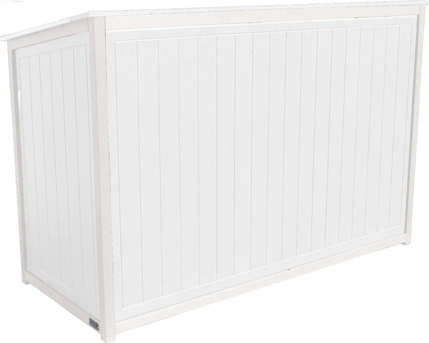 EasyCare™ Imperial Podium & Hosting Station