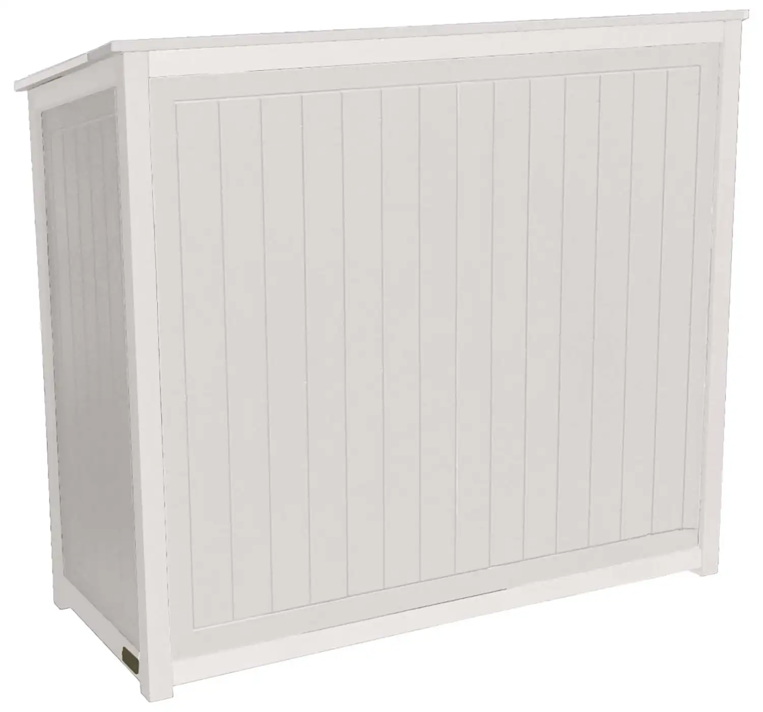 EasyCare™ Greeting Podium & Hosting Station