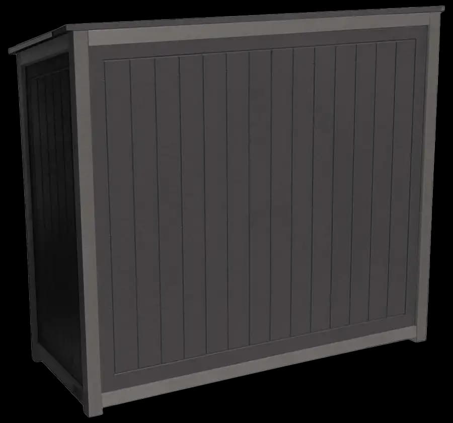 EasyCare™ Greeting Podium & Hosting Station
