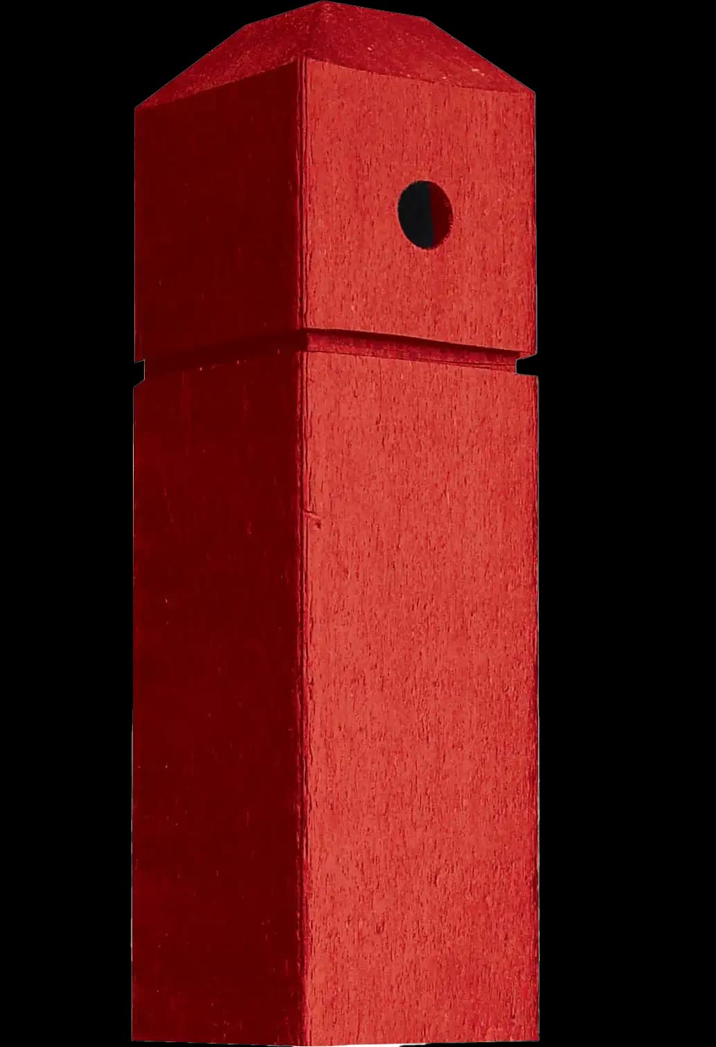 EasyCare™ 4" x 4" Rope Posts