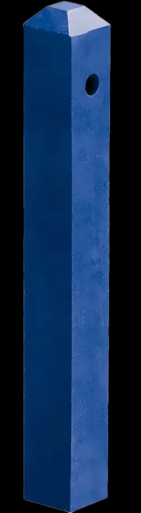 EasyCare™ 2" x 2" Rope Stakes