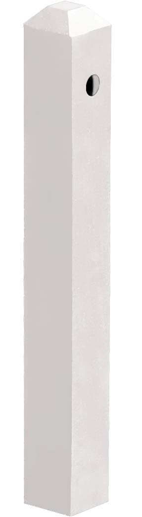 EasyCare™ 2" x 2" Rope Stakes