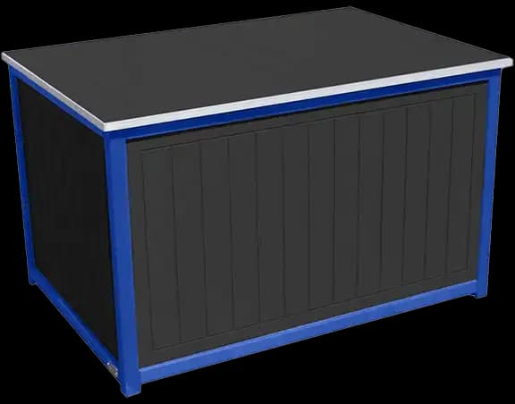 EasyCare™ Storage Chest