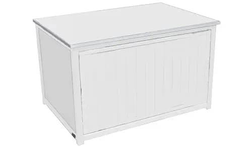 EasyCare™ Storage Chest