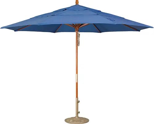 Umbrellas & Bases