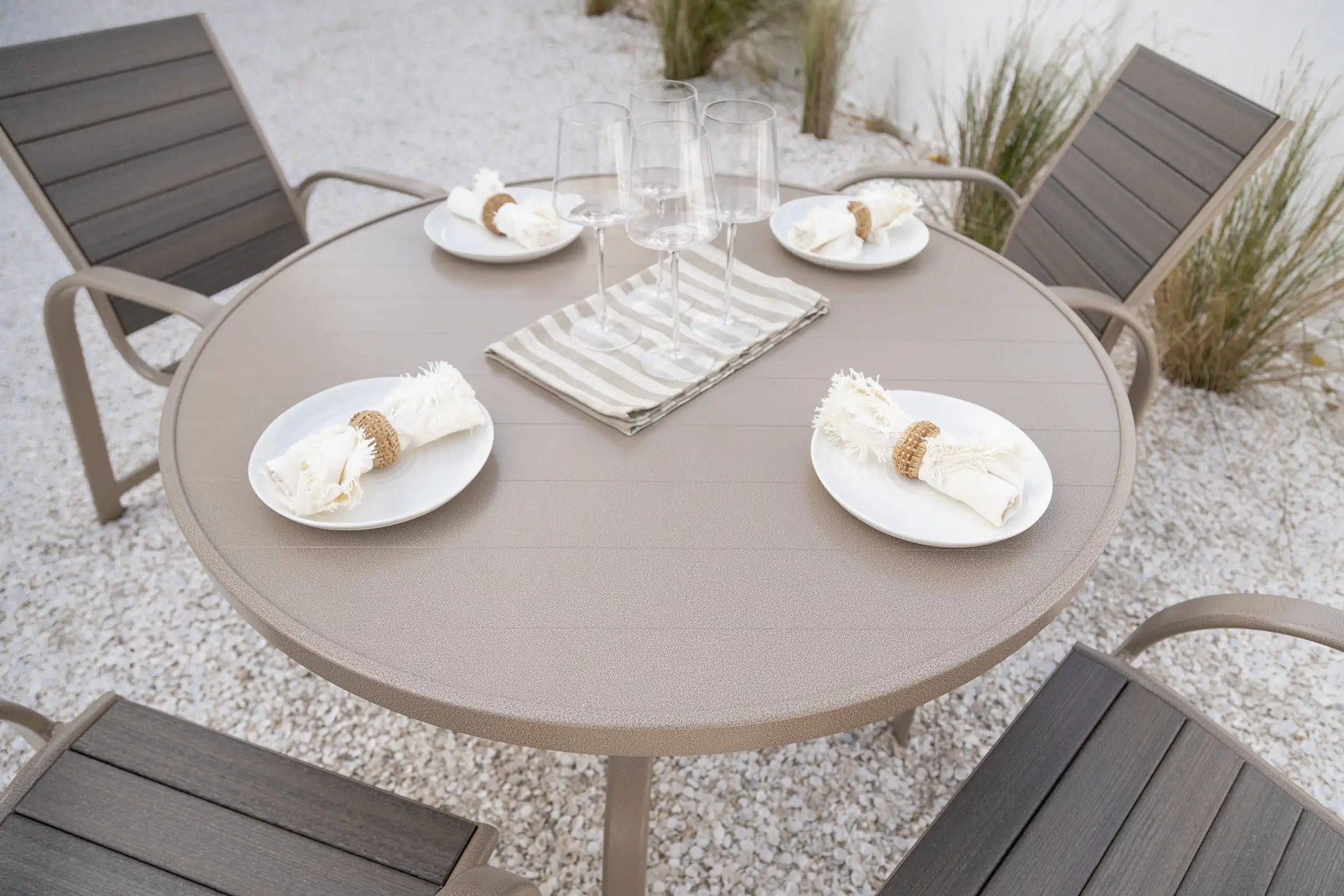 Mid-Season Upgrades That Improve Guest Experience