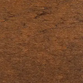 Antique Mahogany woodgrain swatch