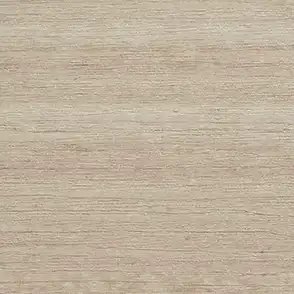 Birchwood woodgrain swatch