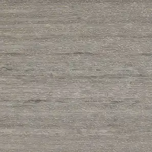 Driftwood Gray woodgrain swatch